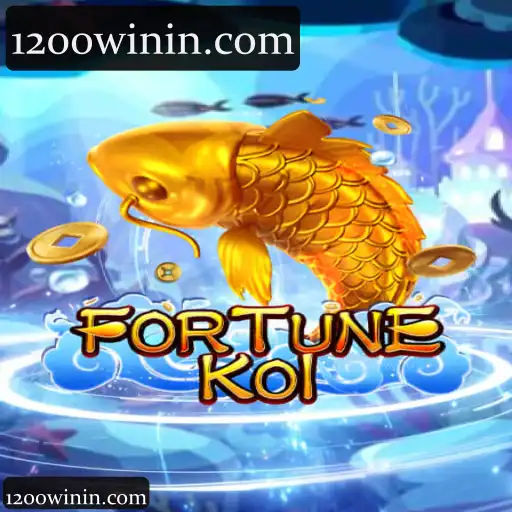 FORTUNEKOI