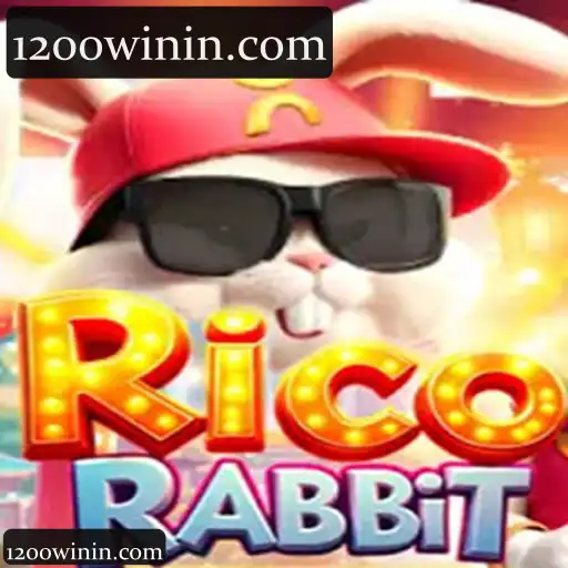 RicoRabbit