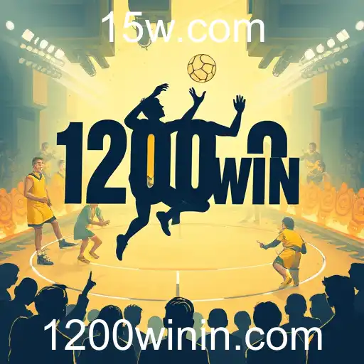 Comunidade de Jogadores: O Fenômeno 1200win