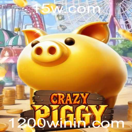 Descubra CrazyPiggy: O Novo Fenômeno dos Jogos de Aventura!