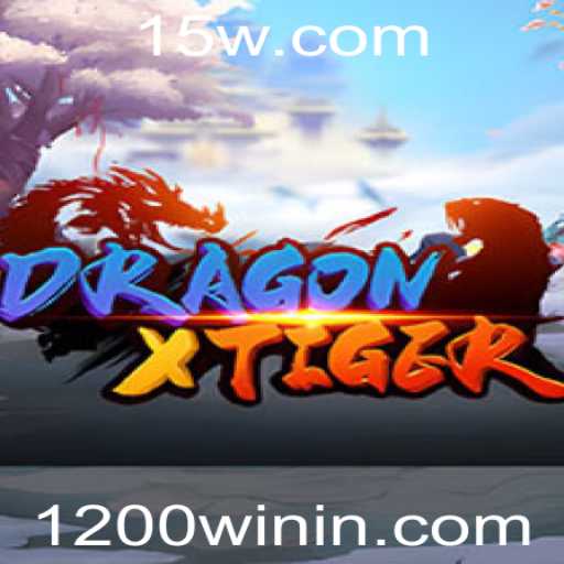 Descubra o Fascinante Mundo de DragonXTiger: O Novo Jogo Emocionante
