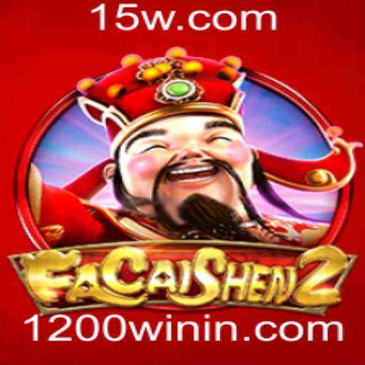Descubra o Fascinante Mundo de FaCaiShen2: Conquiste o Grande Prêmio com 1200win