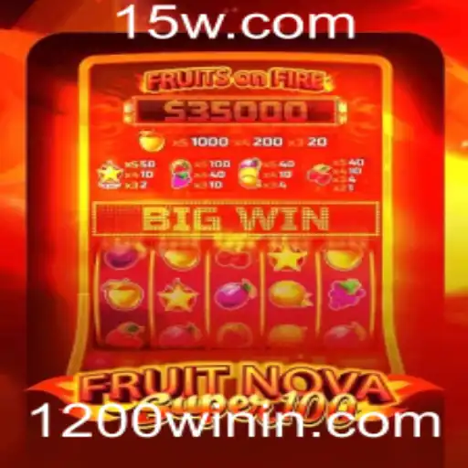 Roulette games