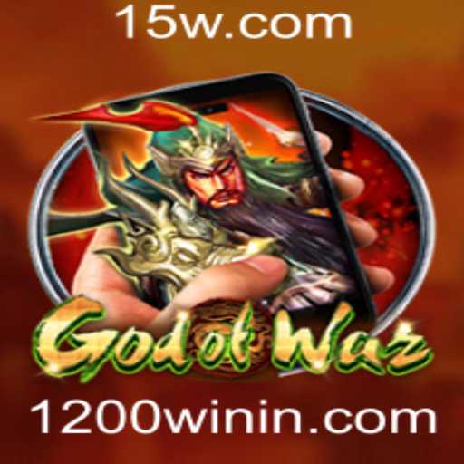 Explorando o Universo de GodofWarM: Estratégia e Desafios no Mundo dos Jogos