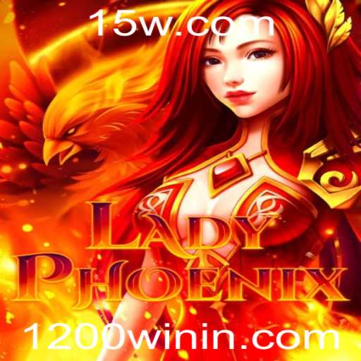 Explorando o Fascinante Mundo de LadyPhoenix: Um Guia Completo para o Jogo do Momento