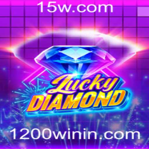 Baccarat games
