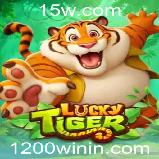 Explorando LuckyTiger: O Jogo de Estratégia e Sorte Que Está Conquistando o Mundo