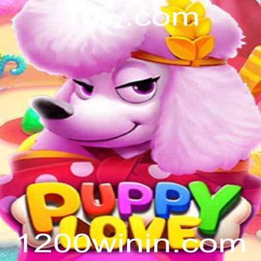 Explorando o Mundo de PuppyLove: Um Jogo de Estratégia e Aventura