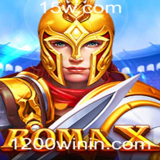 Explorando o Universo de RomaX: Um Jogo de Estratégia e Aventura